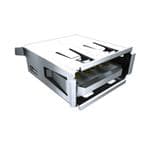 Samtec USB-A-S-F-W-SM2-R-FR 放大圖片