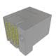 Samtec EBTF-4-08-2.0-S-RA-1-R