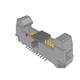 Samtec EHF-110-01-L-D-SM-LC-P