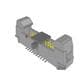 Samtec EHF-110-01-L-D-SM-P-TR