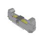 Samtec EHF-113-01-L-D-SM-LC-P
