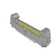Samtec EHF-117-01-F-D-SM