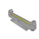 Samtec EHF-125-01-L-D-RA