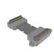 Samtec EQRD-026-24.00-TTR-STL-1-S
