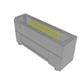 Samtec ERF5-020-07.0-L-DV-TR