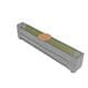 Samtec ERF5-060-07.0-L-DV-K-TR