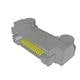 Samtec ERF8-013-01-L-D-RA-TR