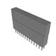 Samtec ESQ-113-44-T-D