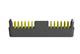 Samtec ET60T-D06-3-08-D06-L-R1-S