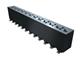Samtec FHP-24-02-T-S-A