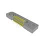 Samtec FSI-110-03-G-S-M-AD