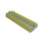 Samtec FSI-130-03-G-D-AD