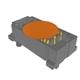 Samtec SEAF8-10-05.0-STL-06-1