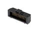 Samtec UMPT-08-01-S-RA-WT-M-TR
