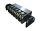 Samtec FMPS-06-01-L-S-RA