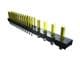 Samtec HPMC-103-03-L-D-03