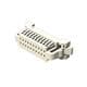Samtec ISD1-10