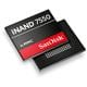 SanDisk SDINBDA4-64G