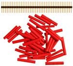 SchmartBoard 920-0123-01 放大圖片