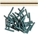 SchmartBoard 920-0128-01 放大圖片