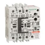 Schneider Electric GS1DDU3 放大圖片