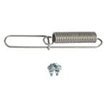 Telemecanique XY2CZ9425 放大圖片