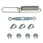 Telemecanique XY2CZ9525 放大圖片