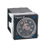 Schneider Electric RE48AML12MW 放大圖片