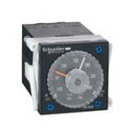 Schneider Electric RE48AMH13MW 放大圖片