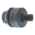 Schneider Electric ZB5AD28 放大圖片