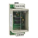 Telemecanique XGSZ24 放大圖片