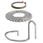 Telemecanique XY2CZ918 放大圖片