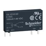 Schneider Electric SSL1D101JD 放大圖片