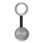 APC by Schneider Electric ZBSP3 放大圖片