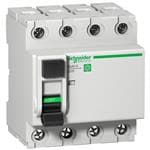 Square D M9R12463 放大圖片