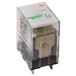 Schneider Electric Relays 782XBXCT-120A 放大圖片