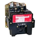 Square D 8903SPO2V02 放大圖片