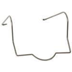 Square D 8501NH82 放大圖片