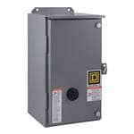 Square D 8536SDA1V02S 放大圖片