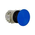 Square D 9001SKR4L 放大圖片