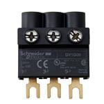 Schneider Electric GV1G09 放大圖片
