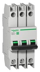Schneider Electric M9F52330 放大圖片