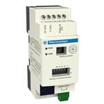 Telemecanique XCSRD210MDB 放大圖片