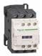 Schneider Electric LC1D09G7