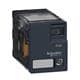 Schneider Electric RXM4AB3BD