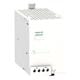 Schneider Electric ABL8BUF24400