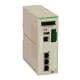 Schneider Electric TCSEAAF1LFS00