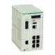 Schneider Electric TCSESM083F1CS0