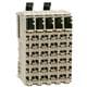 Schneider Electric TM5C12D6T6L