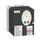Schneider Electric ATV212H075N4